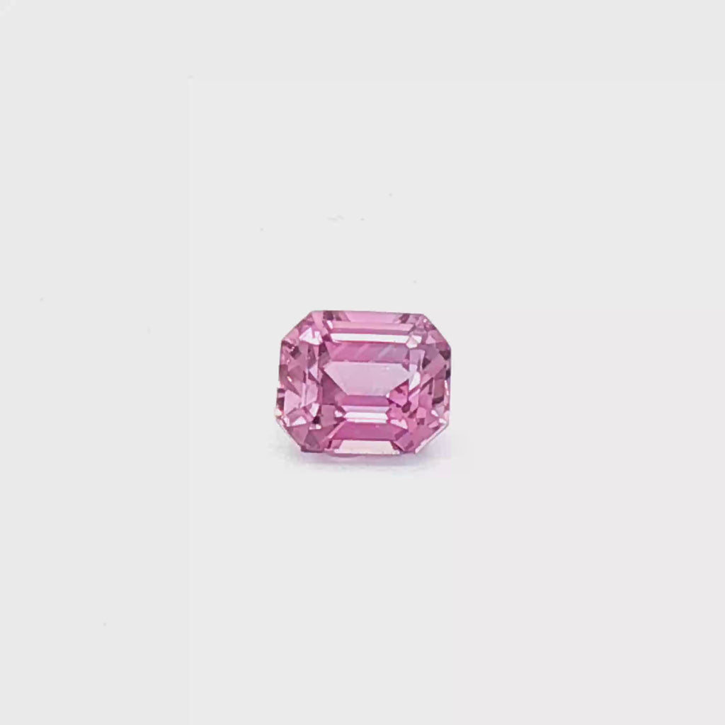Sapphire