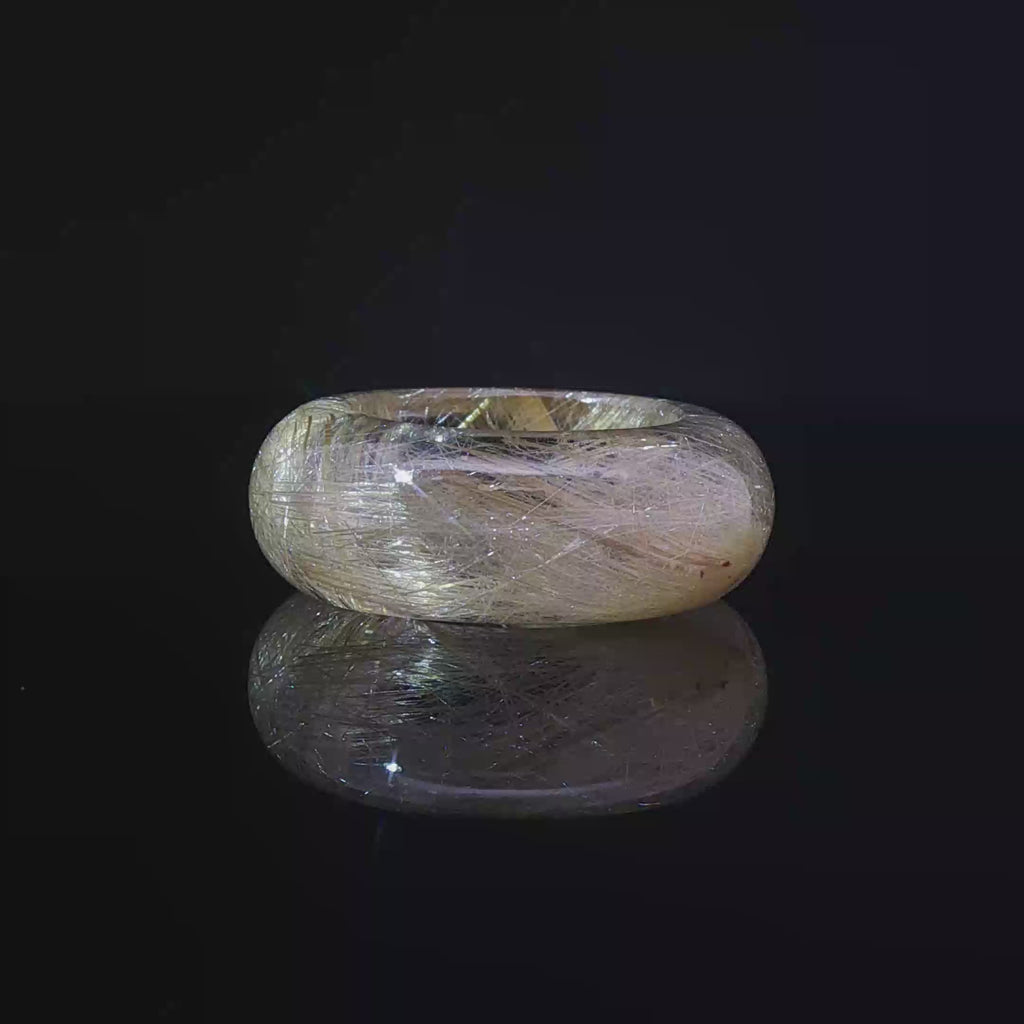 Sunwoven