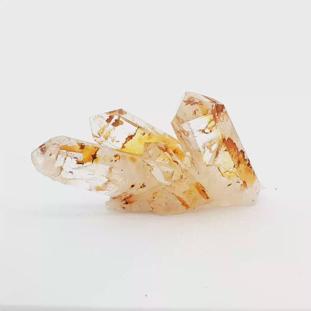 Quartz