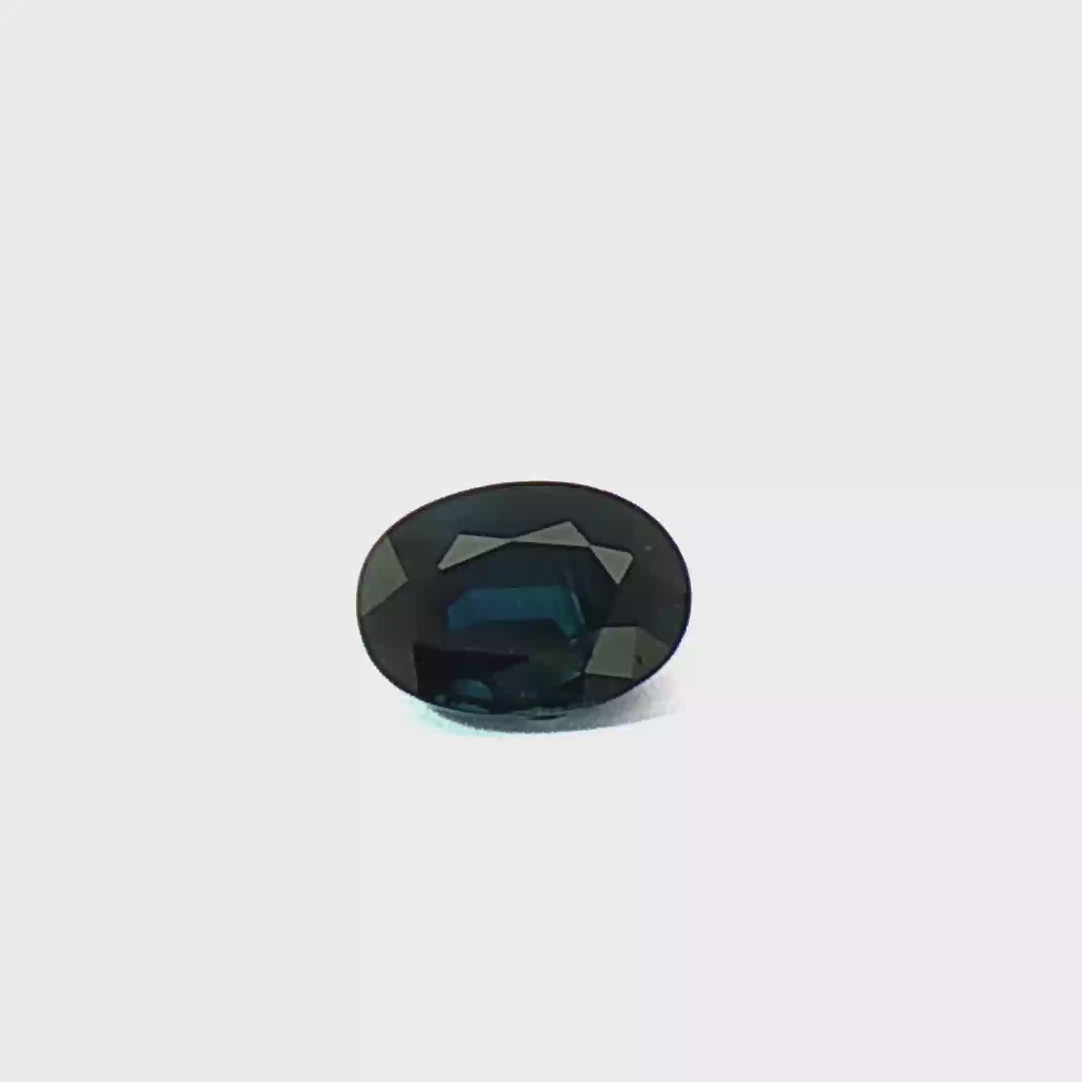 Sapphire