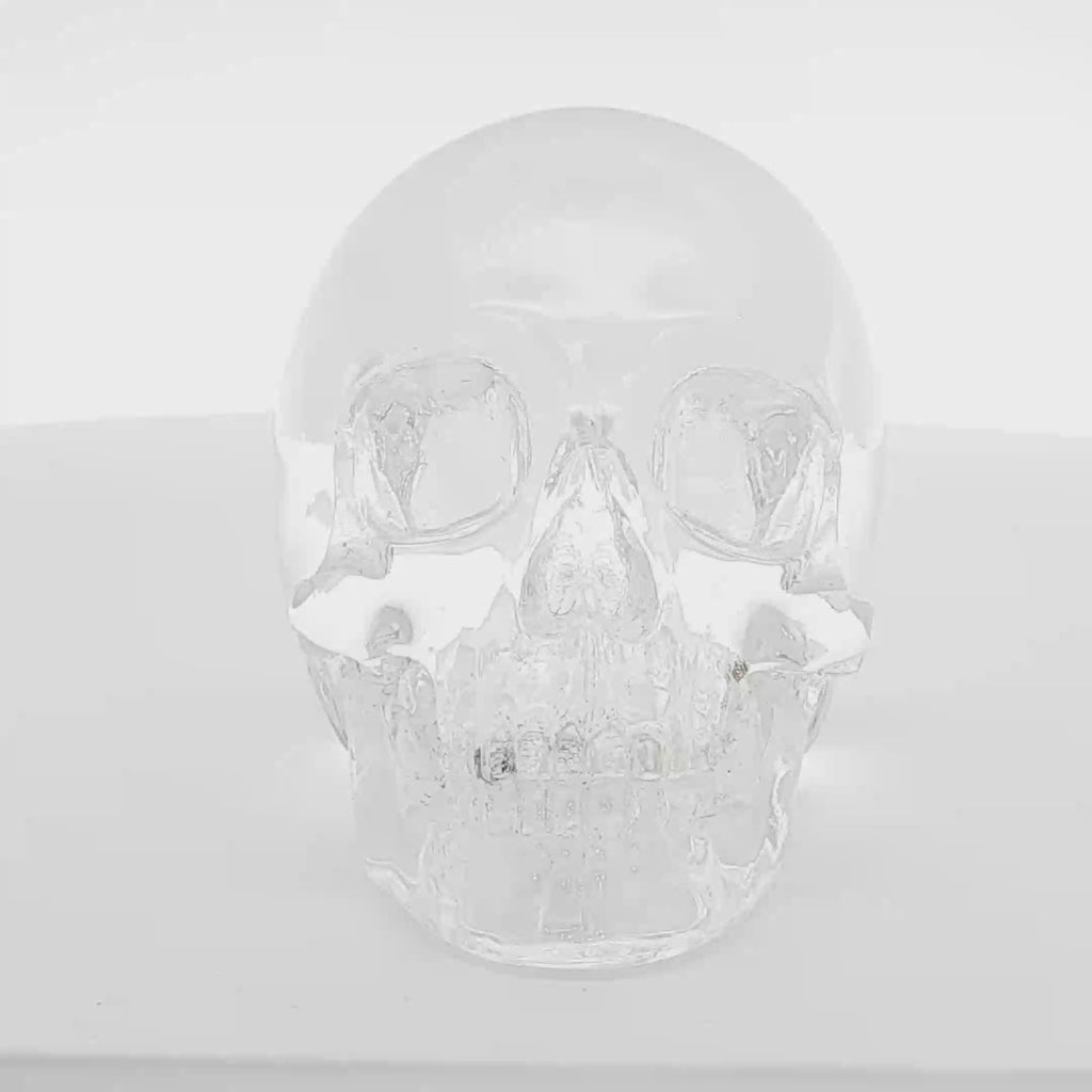 Vanitas