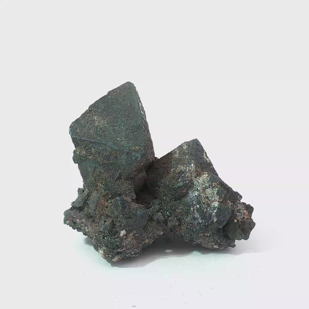 Martinite