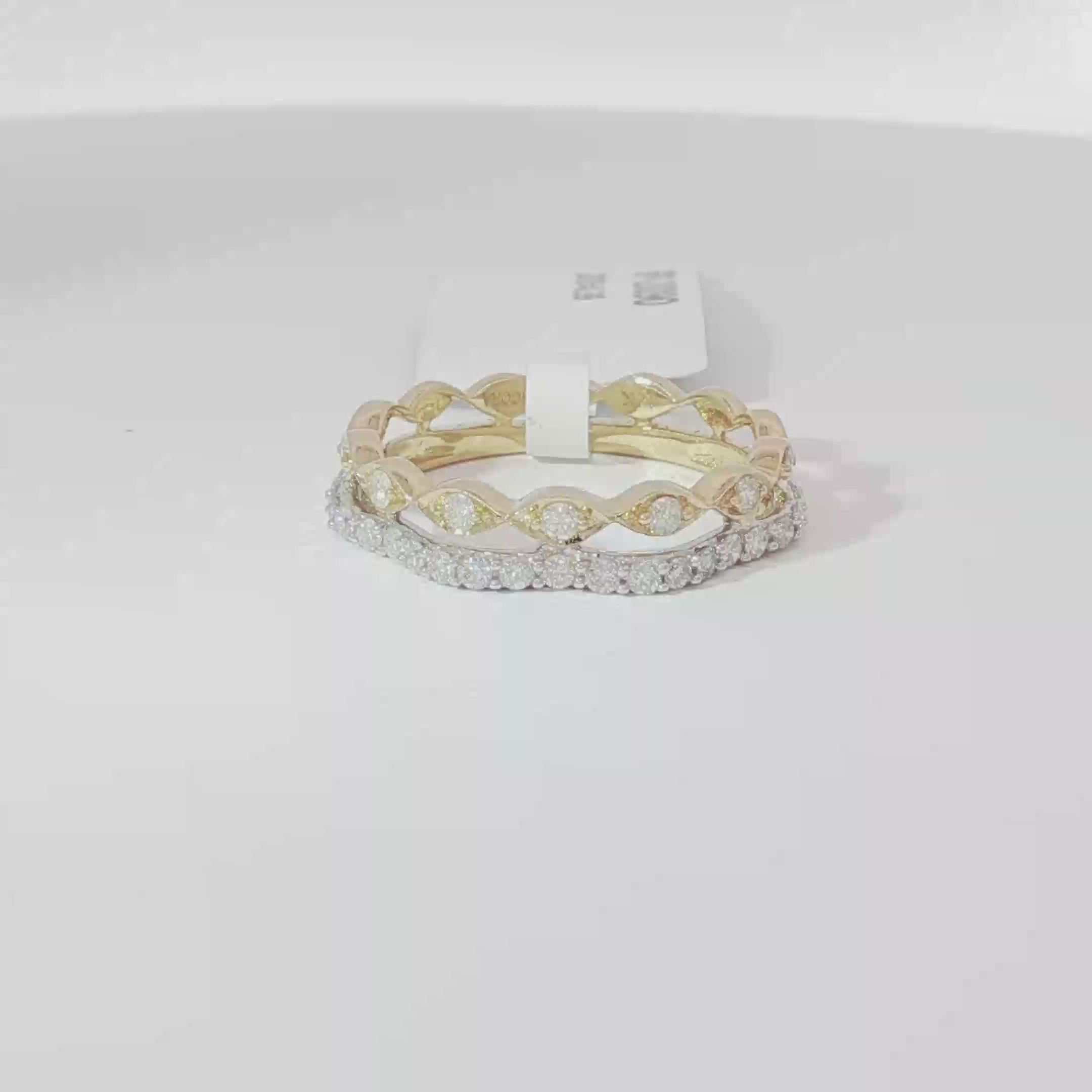 Evileye band