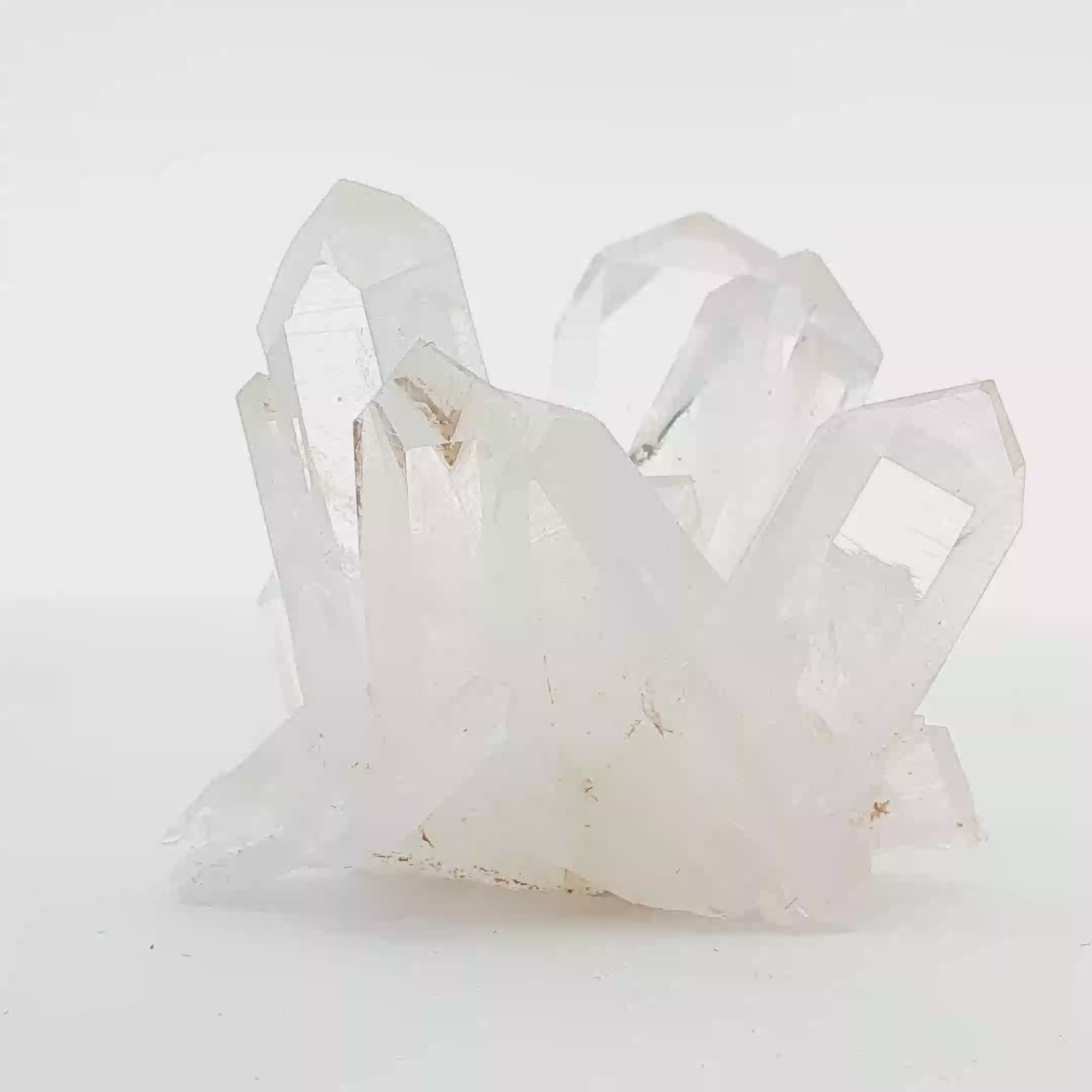 Quartz