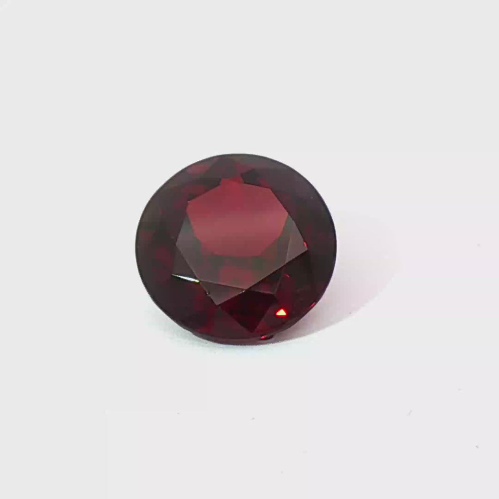 Garnet
