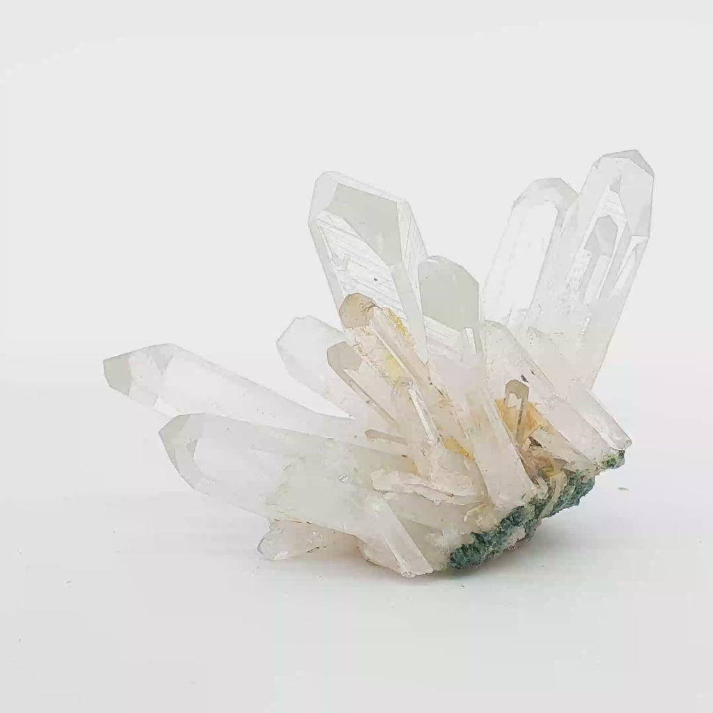 Quartz