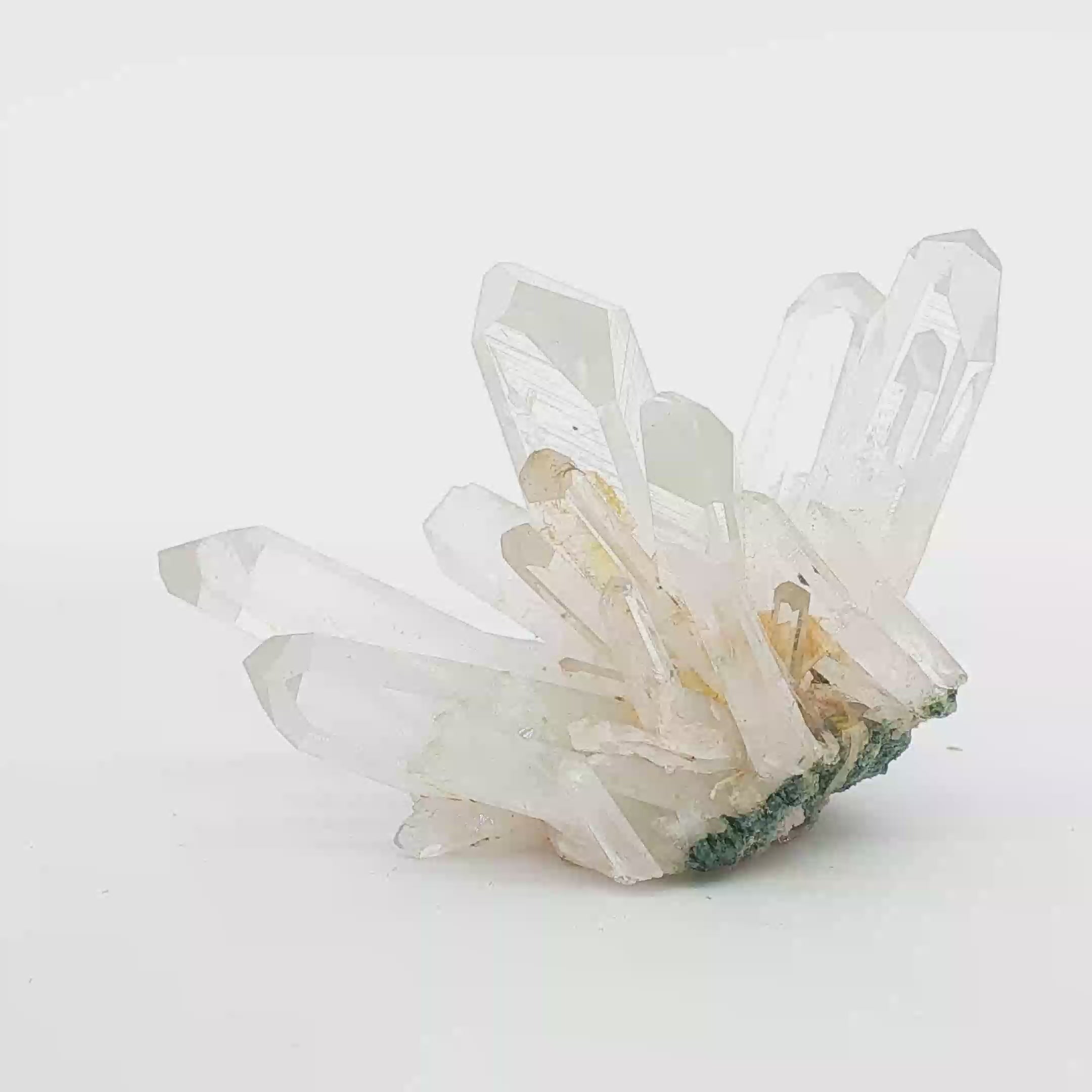 Quartz