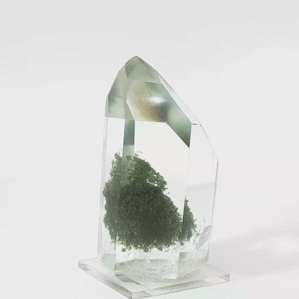 Quartz