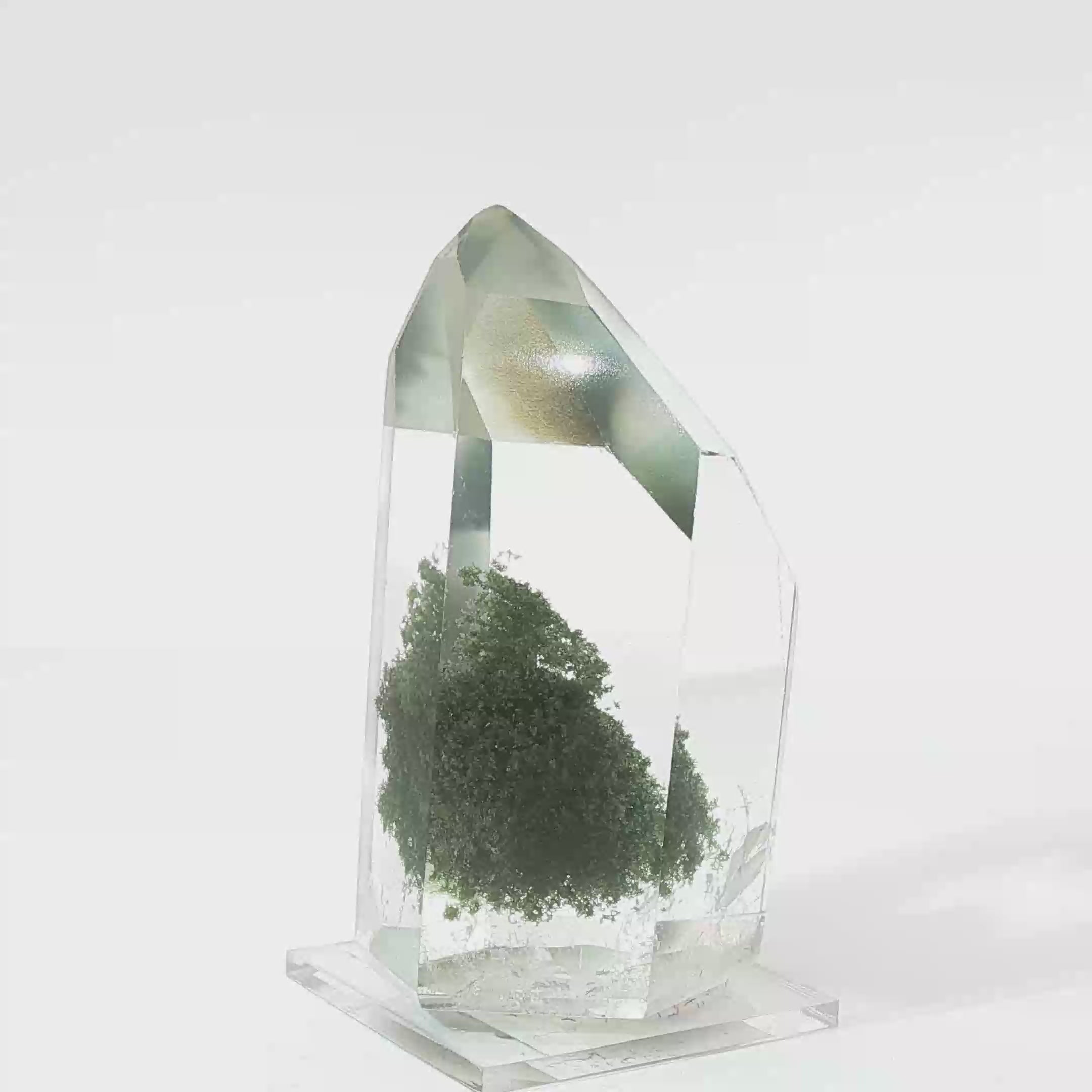 Quartz