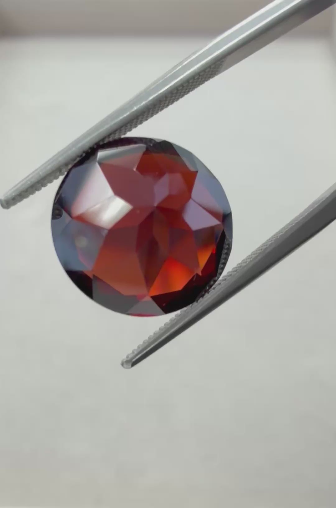 Garnet