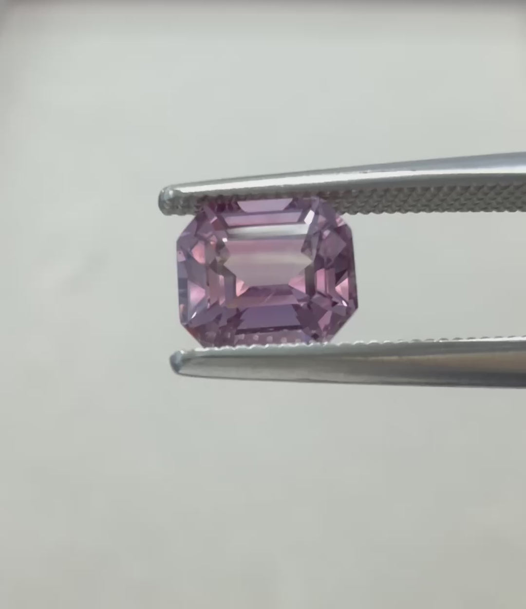 Sapphire