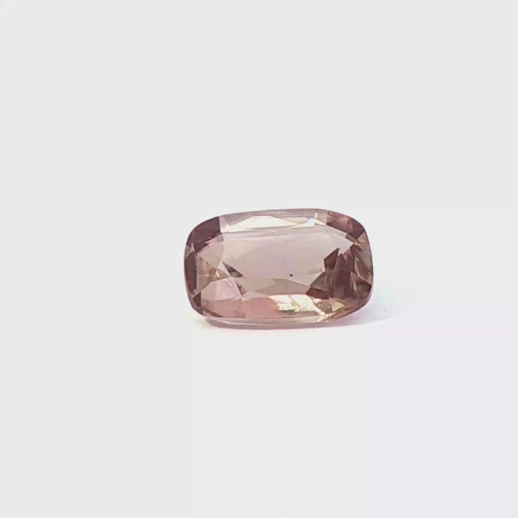 Zultanite