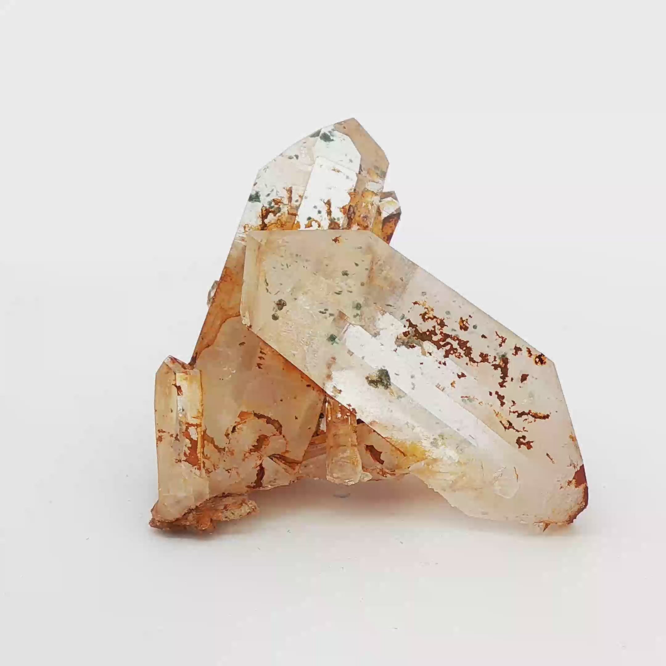 Quartz